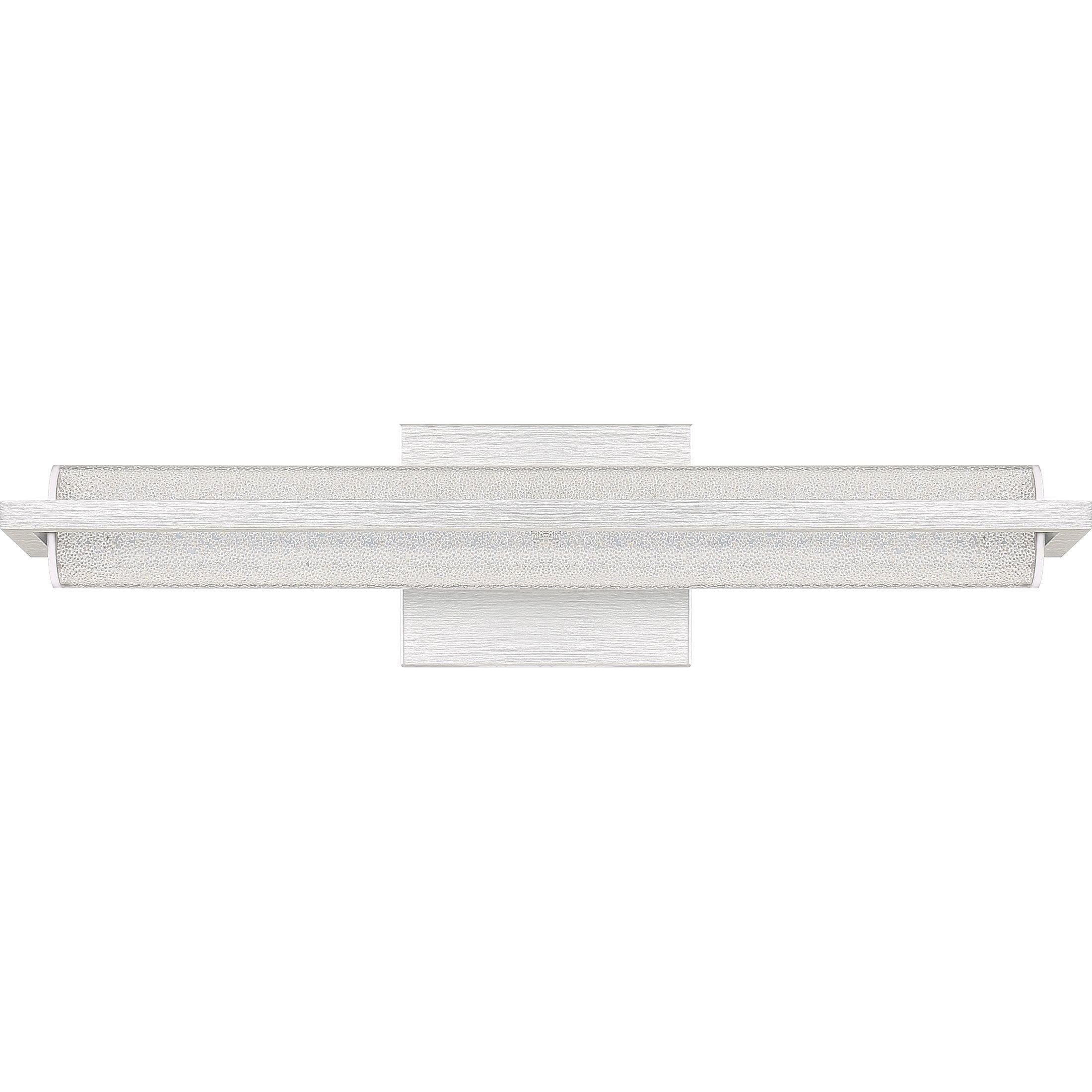 Quoizel - Rosalie Vanity Light - Lights Canada