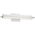 Quoizel - Rosalie Vanity Light - Lights Canada