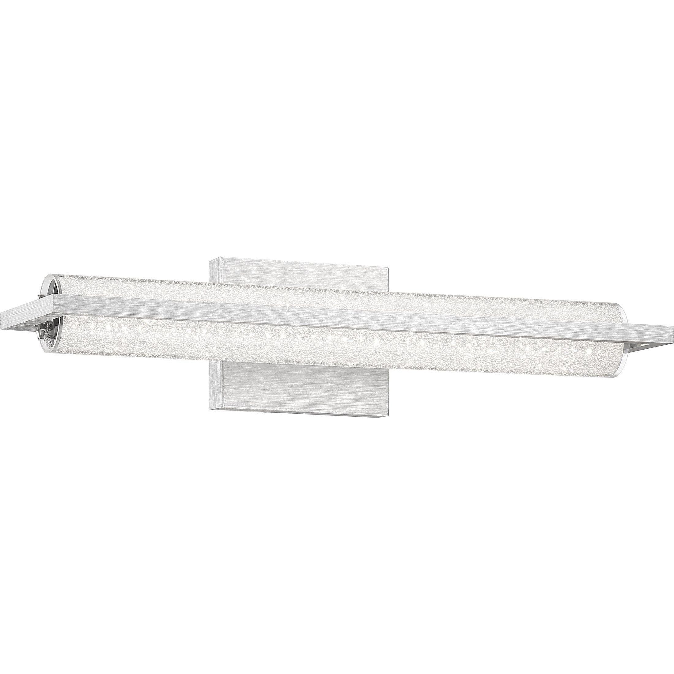 Quoizel - Rosalie Vanity Light - Lights Canada
