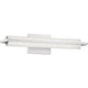 Quoizel - Rosalie Vanity Light - Lights Canada