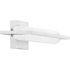 Quoizel - Rosalie Vanity Light - Lights Canada