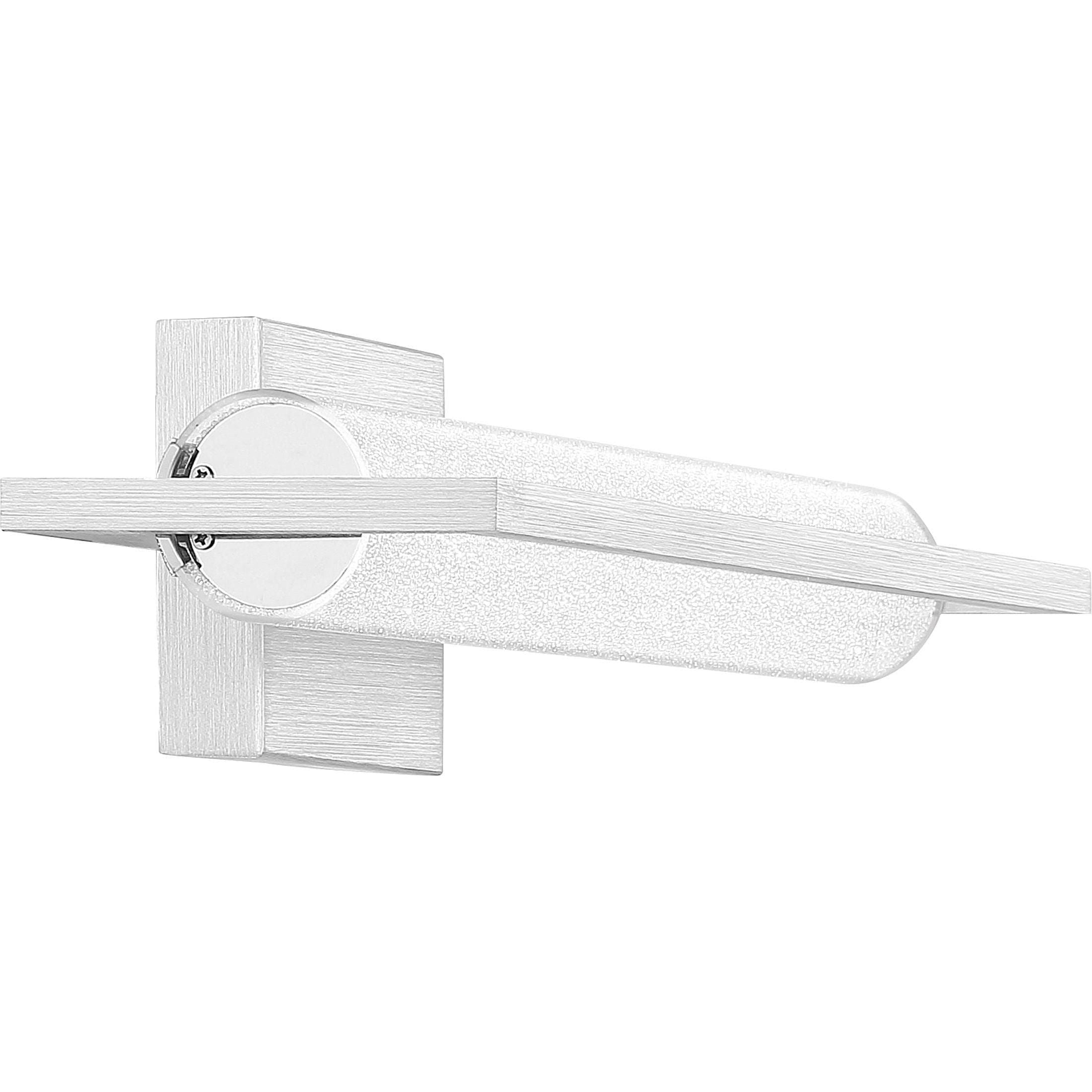 Quoizel - Rosalie Vanity Light - Lights Canada