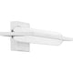 Quoizel - Rosalie Vanity Light - Lights Canada