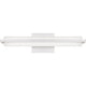 Quoizel - Rosalie Vanity Light - Lights Canada
