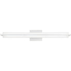 Quoizel - Rosalie Vanity Light - Lights Canada