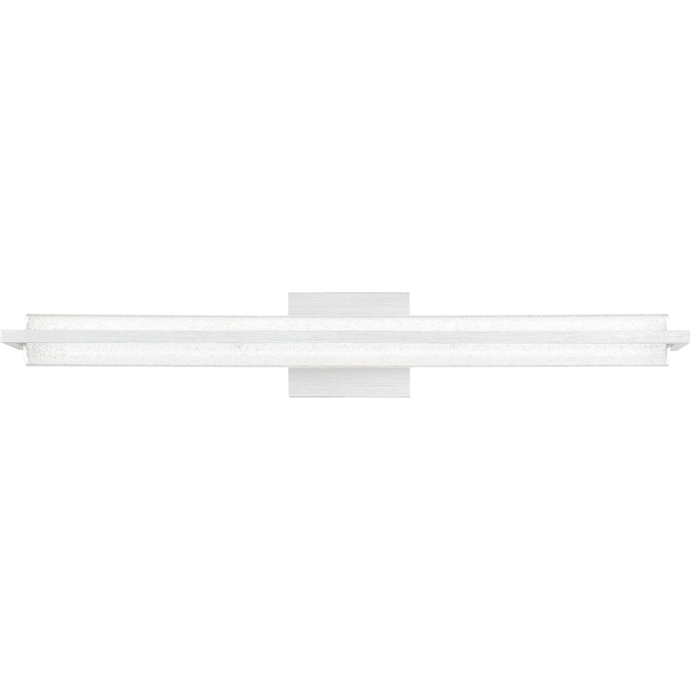Quoizel - Rosalie Vanity Light - Lights Canada
