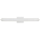 Quoizel - Rosalie Vanity Light - Lights Canada