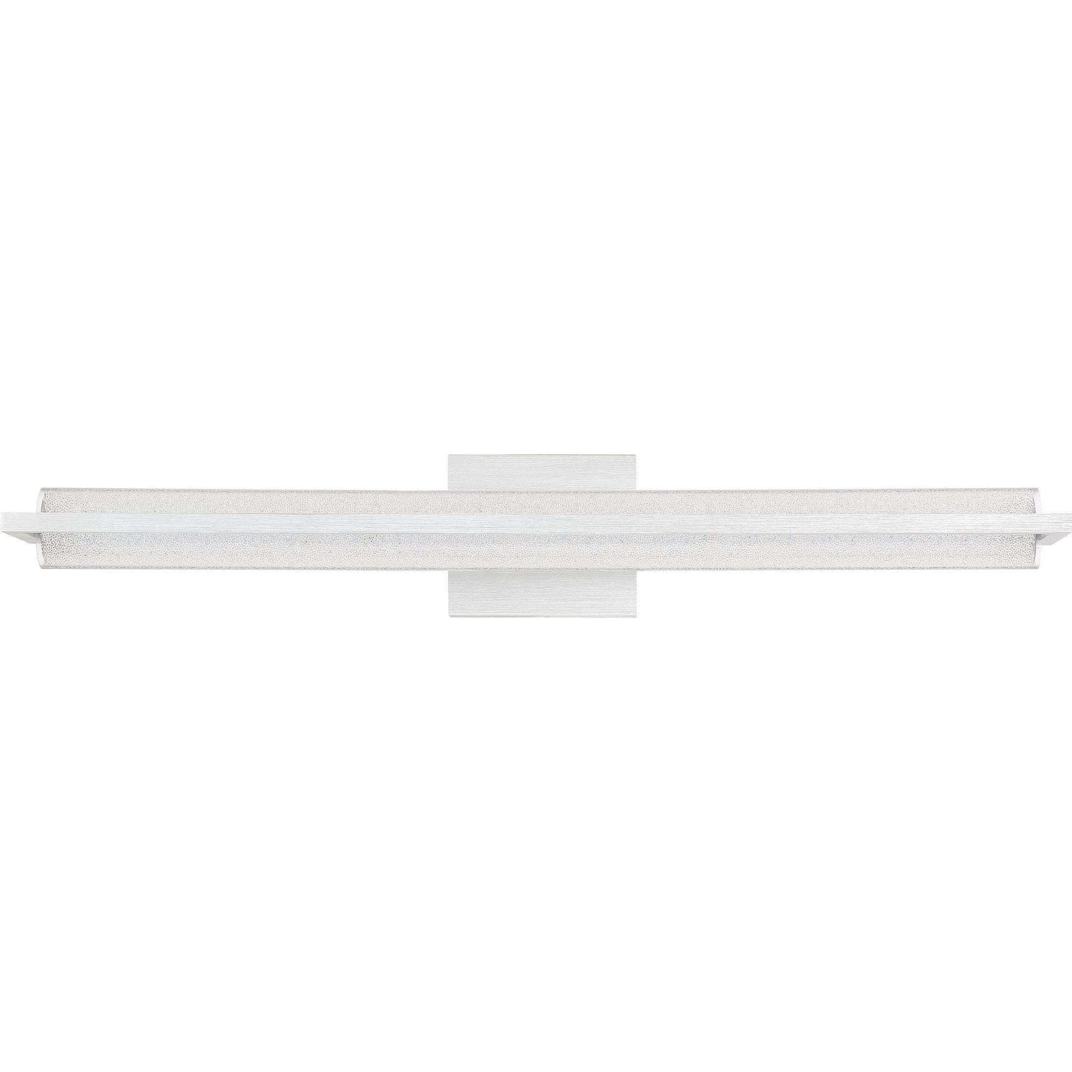 Quoizel - Rosalie Vanity Light - Lights Canada