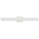 Quoizel - Rosalie Vanity Light - Lights Canada