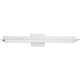 Quoizel - Rosalie Vanity Light - Lights Canada