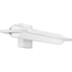 Quoizel - Rosalie Vanity Light - Lights Canada