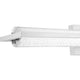 Quoizel - Rosalie Vanity Light - Lights Canada