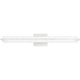 Quoizel - Rosalie Vanity Light - Lights Canada