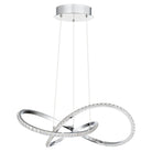 Quoizel - Rumi Pendant - Lights Canada