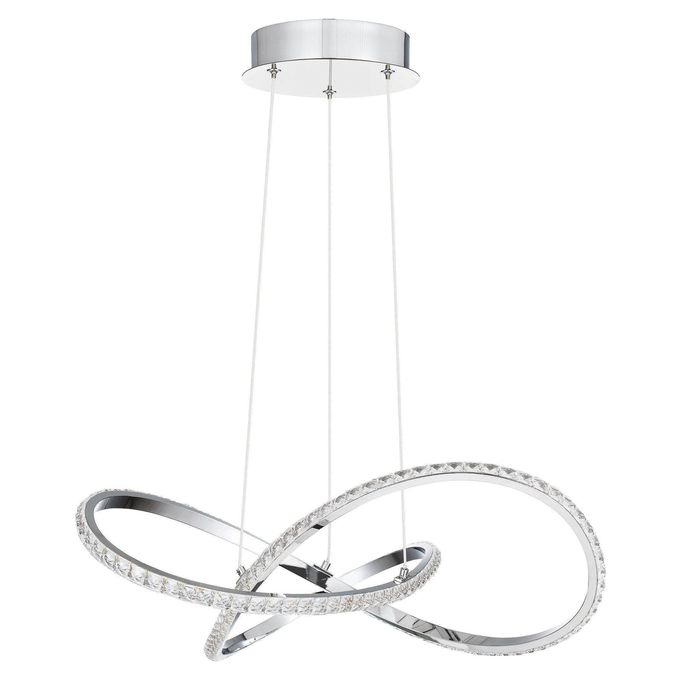 Quoizel - Rumi Pendant - Lights Canada