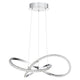 Quoizel - Rumi Pendant - Lights Canada