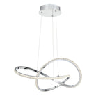 Quoizel - Rumi Pendant - Lights Canada