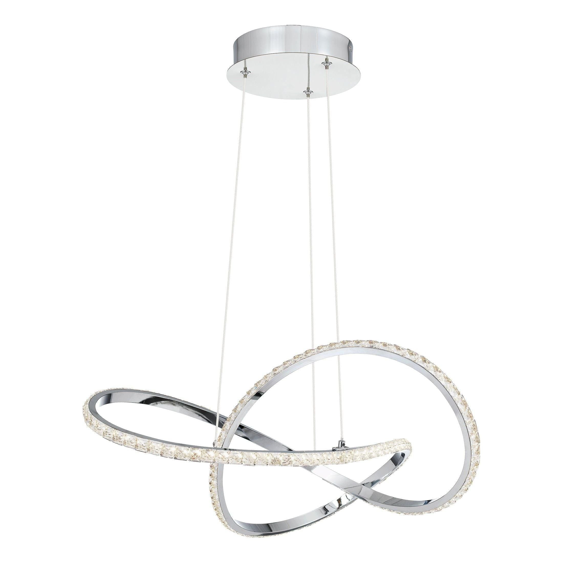 Quoizel - Rumi Pendant - Lights Canada