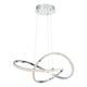 Quoizel - Rumi Pendant - Lights Canada