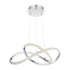 Quoizel - Rumi Pendant - Lights Canada
