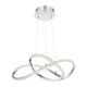 Quoizel - Rumi Pendant - Lights Canada