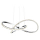 Quoizel - Rumi Pendant - Lights Canada