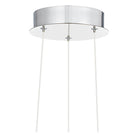 Quoizel - Rumi Pendant - Lights Canada