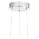 Quoizel - Rumi Pendant - Lights Canada