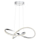 Quoizel - Rumi Pendant - Lights Canada
