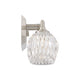 Quoizel - Serena Vanity Light - Lights Canada