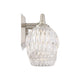Quoizel - Serena Vanity Light - Lights Canada