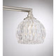 Quoizel - Serena Vanity Light - Lights Canada