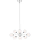 Quoizel - Spellbound Pendant - Lights Canada