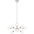 Quoizel - Spellbound Pendant - Lights Canada