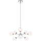 Quoizel - Spellbound Pendant - Lights Canada