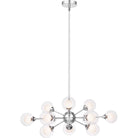 Quoizel - Spellbound Chandelier - Lights Canada
