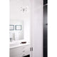 Quoizel - Spellbound Chandelier - Lights Canada