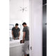 Quoizel - Spellbound Chandelier - Lights Canada