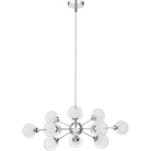 Quoizel - Spellbound Chandelier - Lights Canada