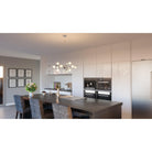 Quoizel - Spellbound Chandelier - Lights Canada