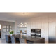 Quoizel - Spellbound Chandelier - Lights Canada