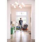 Quoizel - Spellbound Chandelier - Lights Canada
