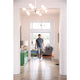 Quoizel - Spellbound Chandelier - Lights Canada