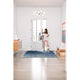 Quoizel - Spellbound Chandelier - Lights Canada