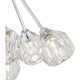 Quoizel - Spellbound Semi Flush Mount - Lights Canada