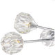 Quoizel - Spellbound Semi Flush Mount - Lights Canada