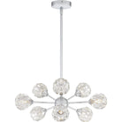 Quoizel - Spellbound Pendant - Lights Canada