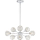 Quoizel - Spellbound Pendant - Lights Canada
