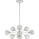 Quoizel - Spellbound Pendant - Lights Canada