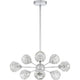 Quoizel - Spellbound Pendant - Lights Canada